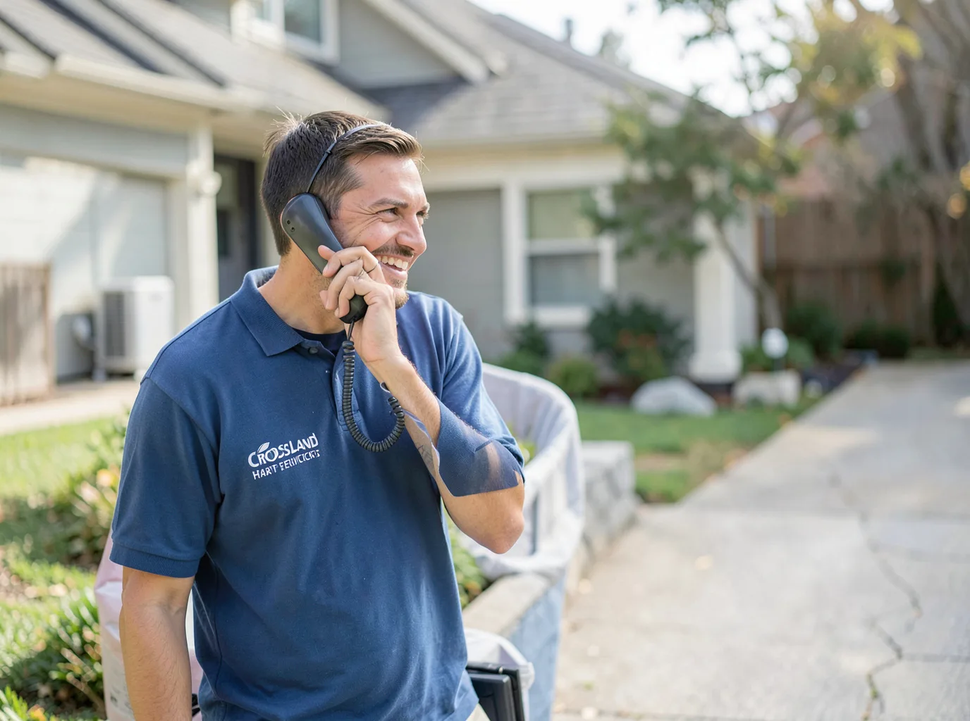 Heat Pump Installation Gould, AR FAQs